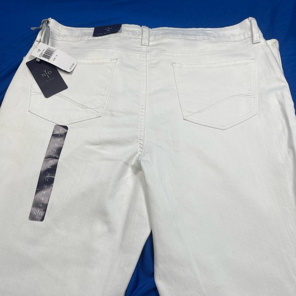 Not your daughters jeans Los Angeles, Mini boot/16 - Picture 2 of 10